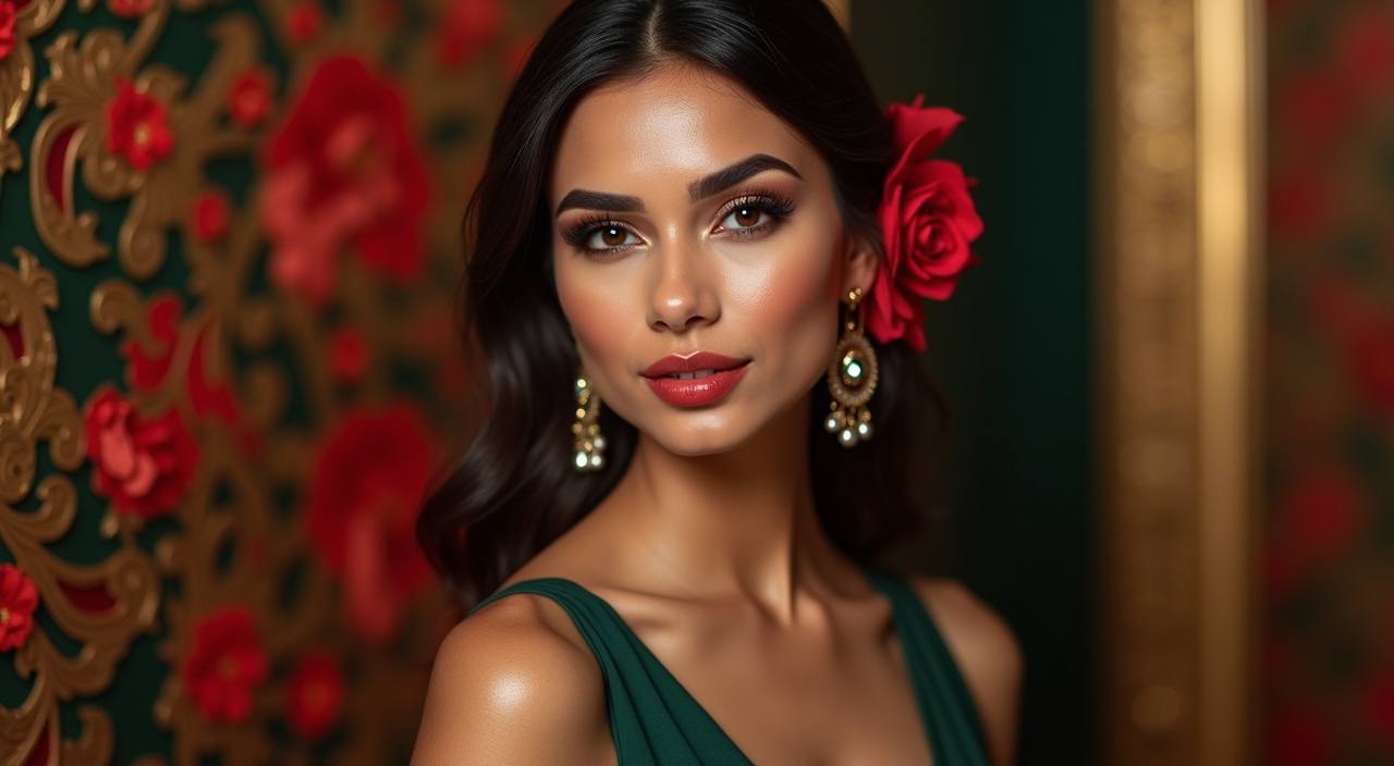 3n3 3n3 লাইভ ব্যাকারাট লবিতে কী আছে