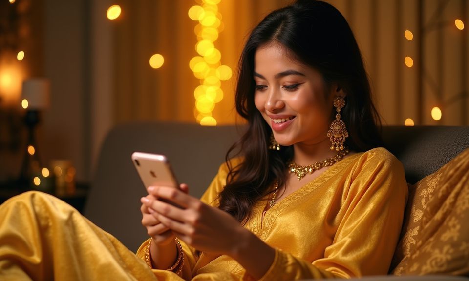3n3 3n3 লাইভ ব্যাকারাট লবিতে স্বাগতম